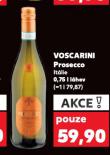 VOSCARINI PROSECCO