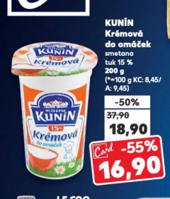 KUN�N KR�MOV� DO OM��EK