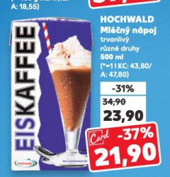 HOCHWALD ML��N� N�POJ