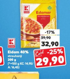 EIDAM 40%