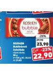 ROSHEN BUBLINKOV� �OKOL�DA