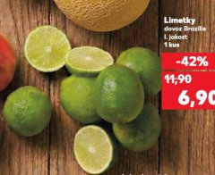 LIMETKY