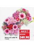 KYTICE MIX VELK�