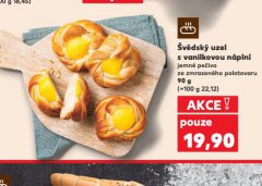 �V�DSK� UZEL S VANILKOVOU N�PLN�