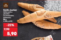 ROHL�K C�SA�SK�