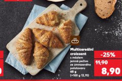 MULTICERE�LN� CROISSANT
