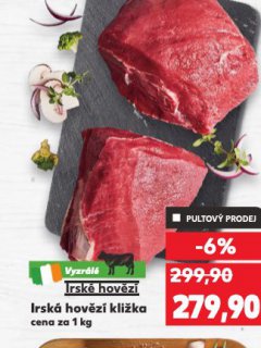 IRSK� HOV�Z� KLI�KA