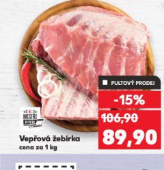 VEP�OV� �EB�RKA