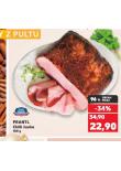 PRANTL CHILLI �UNKA
