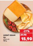 UZEN� EIDAM S�R