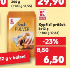 KYP�IC� PR��EK