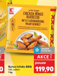 KU�EC� K��DLA BBQ