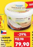 LACRUM TAVEN� S�R