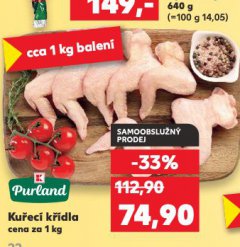 KU�EC� K��DLA