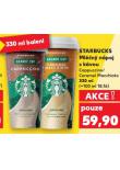 STARBUCKS ML��N� N�POJ S K�VOU