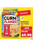 BONAVITA CORN FLAKES