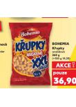 BOHEMIA K�UPKY