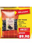 IBK TRADE �VESTKY