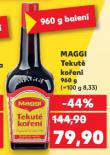 MAGGI TEKUT� KO�EN�