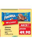 OPAVIA FIDORKA