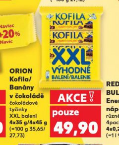 ORION BAN�NY V �OKOL�D�