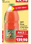 JUP� SIRUP