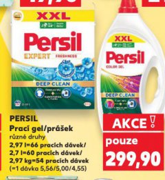 PERSIL PRAC� GEL