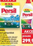 PERSIL PRAC� GEL