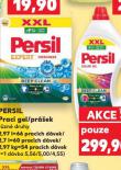 PERSIL PRAC� PR��EK