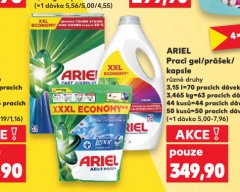 ARIEL PRAC� PR��EK