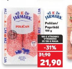 POLIČAN