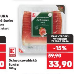 SCHWARZWALDSK� �UNKA