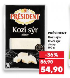 PR�SIDENT KOZ� S�R