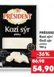 PR�SIDENT KOZ� S�R