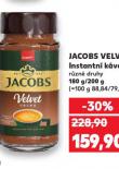 K�VA JACOBS