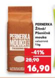 PERNERKA P�ENI�N� MOUKA
