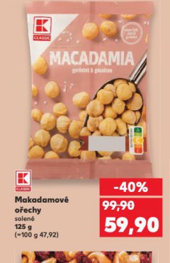 MAKADAMOV� O�ECHY