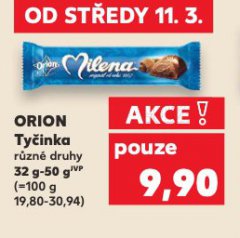 ORION TY�INKA