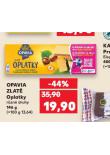 OPAVIA ZLAT� OPLATKY