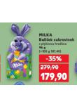 MILKA BAL��EK CUKROVINEK