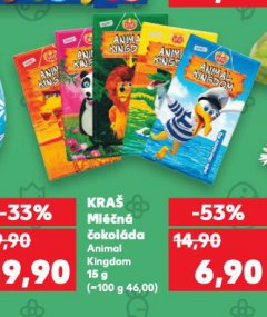 KRA� ML��N� �OKOL�DA