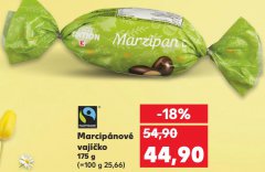 MARCIP�NOV� VAJ��KO