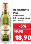 PIVO BERNARD