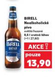 BIRELL NEALKOHOLICK� PIVO