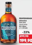PROFESSORADO CARIBBEAN