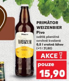 PIVO PRIM�TOR
