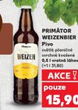 PIVO PRIM�TOR