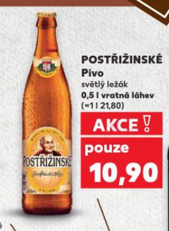 PIVO POST�I�INSK�
