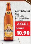PIVO POST�I�INSK�