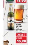 PIVO HOLBA